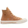 Converse x Shai Chuck 70 High ”Hail Clay Egret”