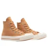 Converse x Shai Chuck 70 High ”Hail Clay Egret”