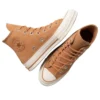 Converse x Shai Chuck 70 High ”Hail Clay Egret”