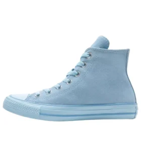Converse x Shai Chuck 70 High ”Masi Blue”