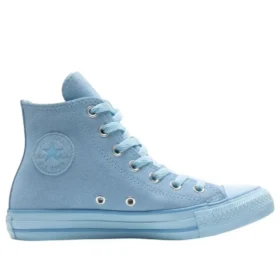 Converse x Shai Chuck 70 High ”Masi Blue”