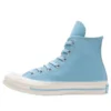 Converse x Shai Chuck 70 High ”Masi Blue Egret”