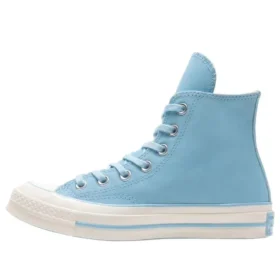 Converse x Shai Chuck 70 High ”Masi Blue Egret”