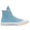 Converse x Shai Chuck 70 High ”Masi Blue Egret”