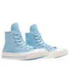Converse x Shai Chuck 70 High ”Masi Blue Egret”