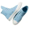 Converse x Shai Chuck 70 High ”Masi Blue Egret”