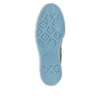 Converse x Shai Chuck 70 High ”Masi Blue Egret”