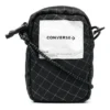 Converse x Slam Jam Comms-fodral ”Svart”