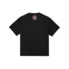 Converse x Space Jam: A New Legacy Court Ready Tee Asia Sizing ”Svart”