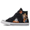 Converse x Space Jam Chuck Taylor All Star High ”Tune Squad”