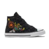 Converse x Space Jam Chuck Taylor All Star High ”Tune Squad”