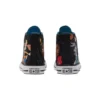 Converse x Space Jam Chuck Taylor All Star High ”Tune Squad”