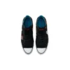 Converse x Space Jam Chuck Taylor All Star High ”Tune Squad”