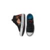 Converse x Space Jam Chuck Taylor All Star High ”Tune Squad”
