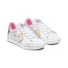 Converse x Space Jam Pro Leather ”Lola”
