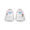 Converse x Space Jam Pro Leather ”Lola”