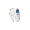 Converse x Space Jam Pro Leather ”Lola”