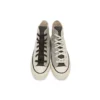 Converse x Ssense Chuck Taylor All Star 1970s High ”Creamwhite Gray”