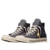 Converse x Stranger Things Chuck 70 ”Magnet Black”