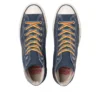 Converse x Stranger Things Chuck Taylor All Star Aged 87 TS Hi ”The Squawk”