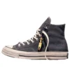 Converse x Stranger Things Chuck Taylor All Star Chuck 70 ”Grey”