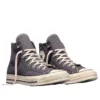 Converse x Stranger Things Chuck Taylor All Star Chuck 70 ”Grey”