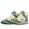 Converse x Stranger Things Weapon Hi ”Green”