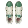 Converse x Stranger Things Weapon Hi ”Green”