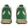 Converse x Stranger Things Weapon Hi ”Green”