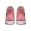 Converse x Stussy Chuck 70 High ”Surfman”