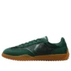 Converse x Swarovski Run Star Trainer ”Deep Emerald”
