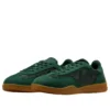 Converse x Swarovski Run Star Trainer ”Deep Emerald”