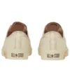 Converse x Tabekko Doubutsu BS Slip OX ”Off-white”