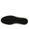Converse x Tabekko Doubutsu Chuck Taylor All Star Hi ”Svart”
