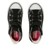 Converse x Tabekko Doubutsu Chuck Taylor All Star V-1 Hi ”Black”