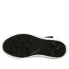 Converse x Tabekko Doubutsu Chuck Taylor All Star V-1 Hi ”Black”