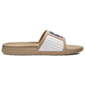 Converse x TELFAR Chuck Taylor All Star Slide ”Beige”