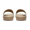Converse x TELFAR Chuck Taylor All Star Slide ”Beige”