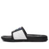 Converse x TELFAR Chuck Taylor All Star Slide ”Svart”