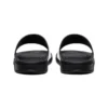 Converse x TELFAR Chuck Taylor All Star Slide ”Svart”