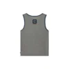 Converse x TELFAR linne i asiatisk storlek ”Grey”