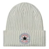 Converse x thisisneverthat Beanie ”White”