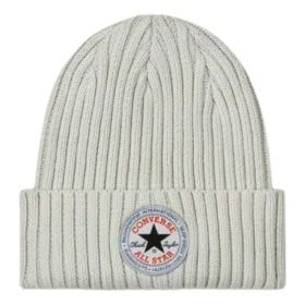 Converse x thisisneverthat Beanie ”White”