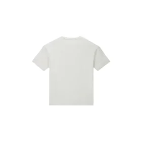 Converse x thisisneverthat Grid T-shirt Asiatisk storlek ”Grey”