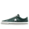 Converse x thisisneverthat One Star Pro ”Trekking Green”