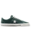 Converse x thisisneverthat One Star Pro ”Trekking Green”