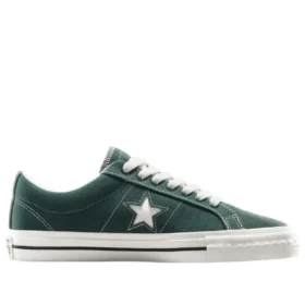 Converse x thisisneverthat One Star Pro ”Trekking Green”