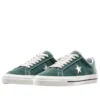 Converse x thisisneverthat One Star Pro ”Trekking Green”
