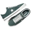 Converse x thisisneverthat One Star Pro ”Trekking Green”