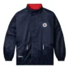 Converse x thisisneverthat Utility Jackor Asia Sizing ”Navy”